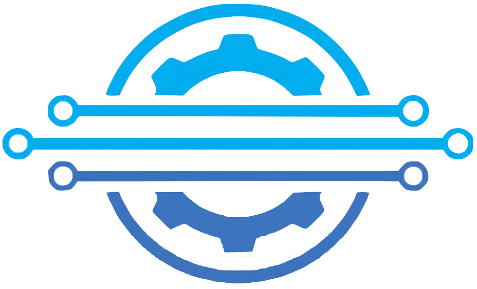 Social Alignment Logo