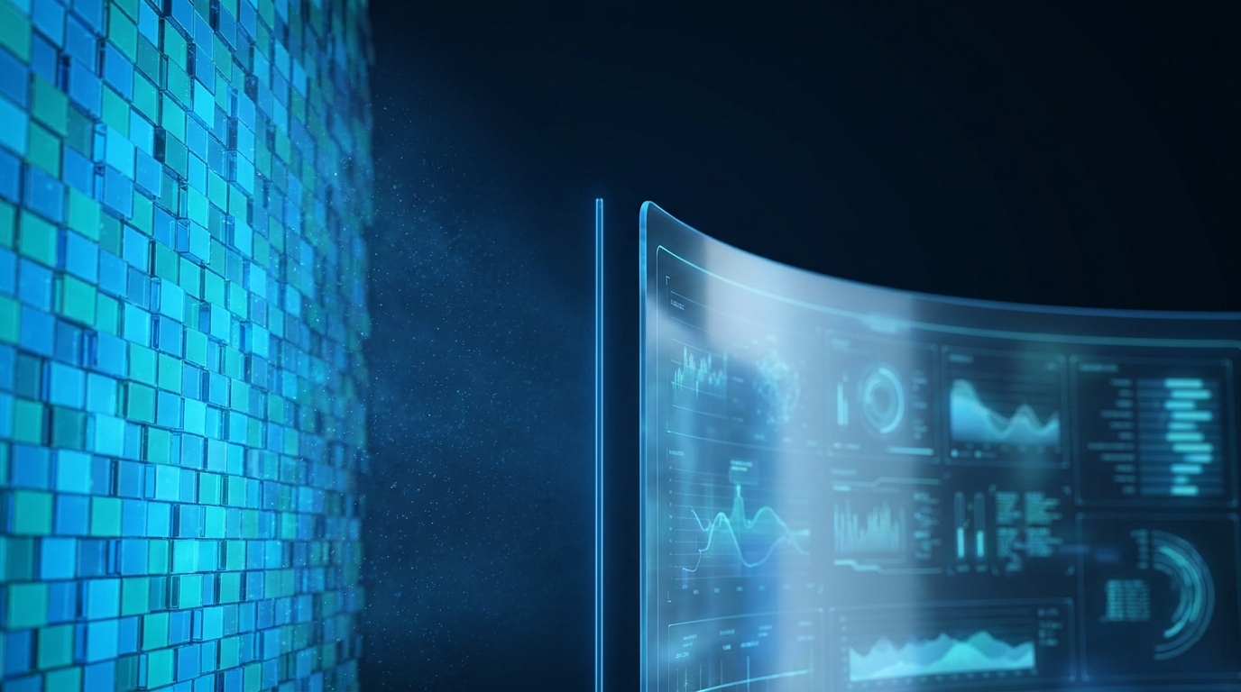 AI Search Versus Google Search: What Actually Changed
