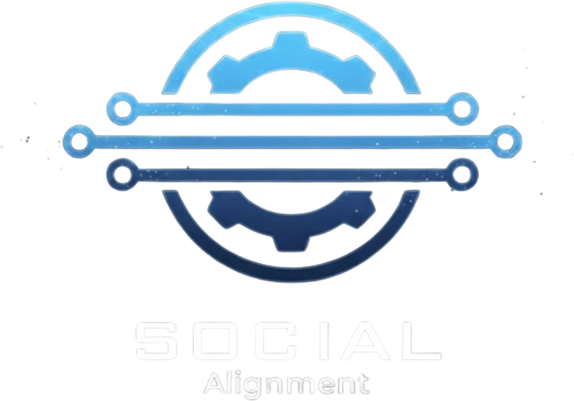 Social Alignment logo